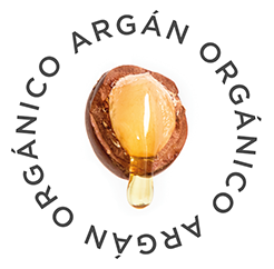 ORGANIC ARGAN OIL