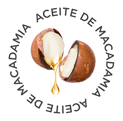 ACEITE DE MACADAMIA