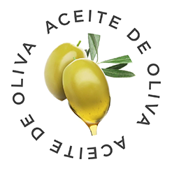 OLIVE OIL