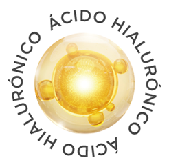Acido Hialuronico