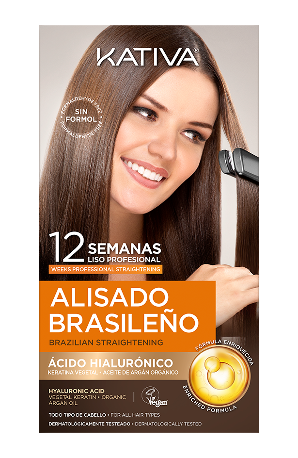 Ingredientes en Tendencia