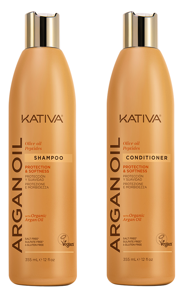 Ingredientes en Tendencia