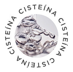 CISTENIA