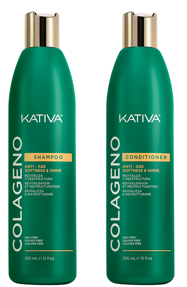 Ingredientes en Tendencia