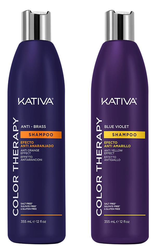 Ingredientes en Tendencia