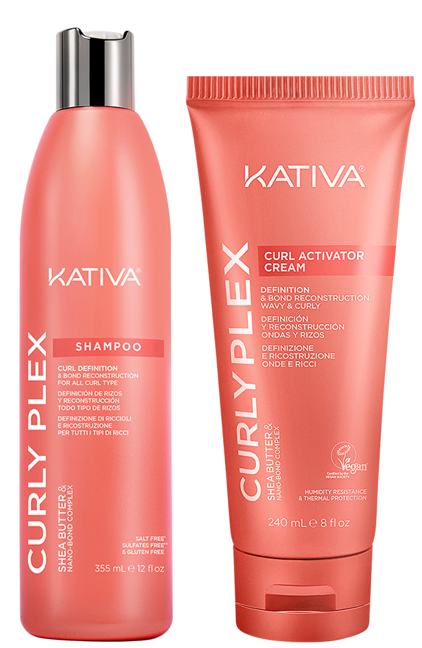 Ingredientes en Tendencia