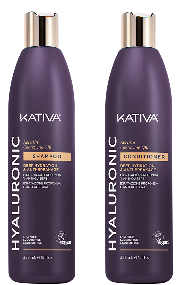 Ingredientes en Tendencia