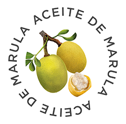 Aceite de Marula