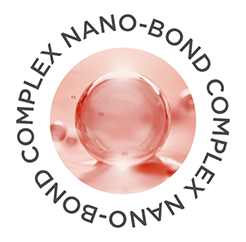 NANO-BOND COMPLEX
