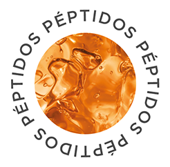 PEPTIDES