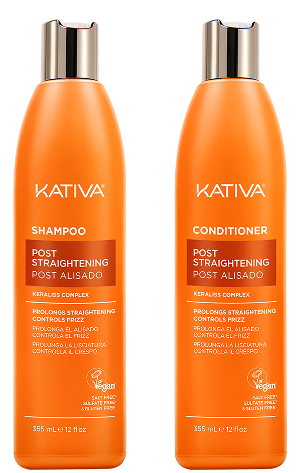 Ingredientes en Tendencia