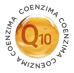 Coenzima Q10