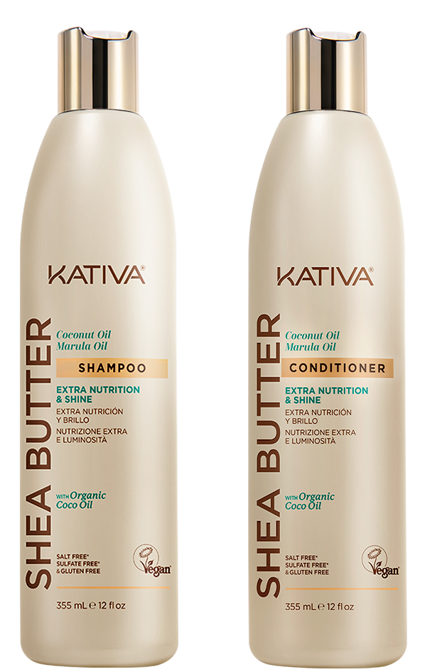 Ingredientes en Tendencia