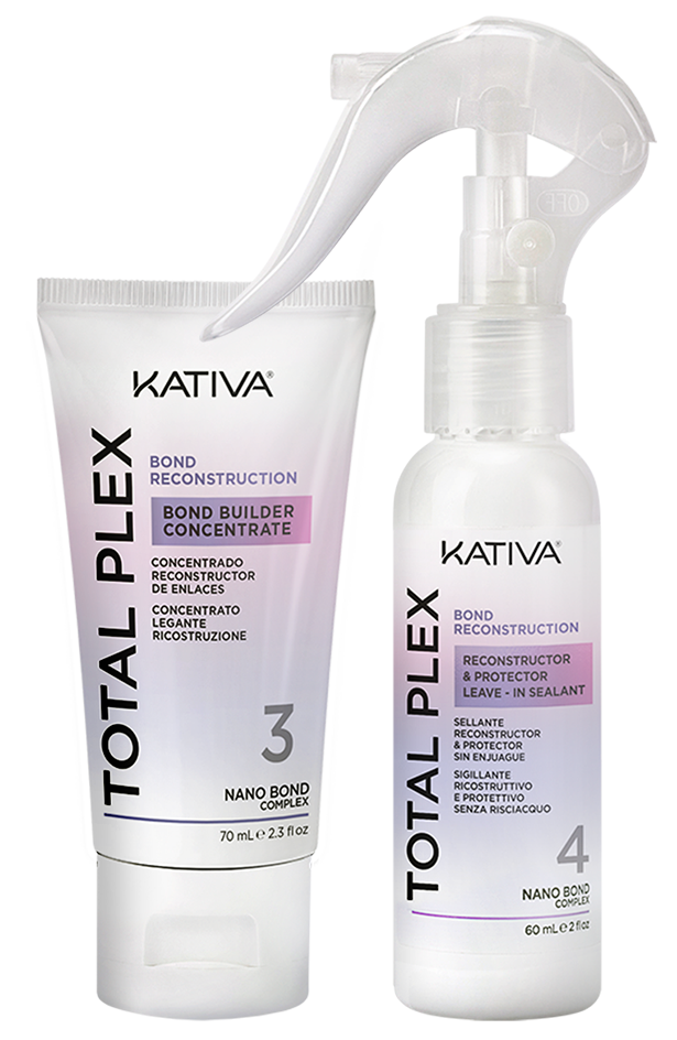 Ingredientes en Tendencia