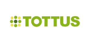 Tottus
