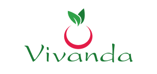 Vivanda