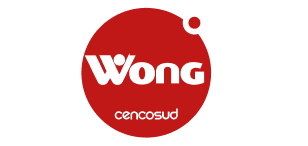 Wong