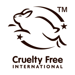 Cruelty Free