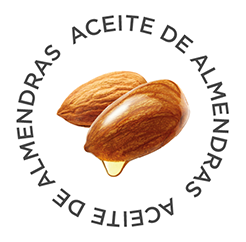 ACEITE DE ALMENDRAS