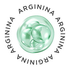 ARGININA