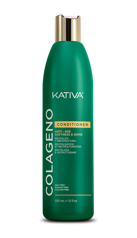 Colageno Conditioner