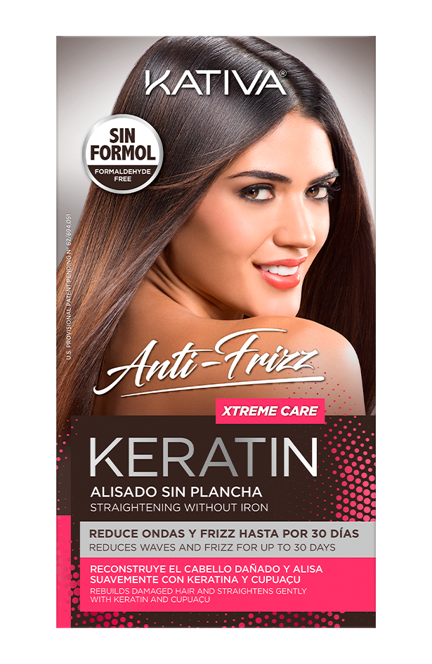 Ingredientes en Tendencia