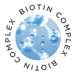 BIOTIN COMPLEX