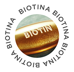 BIOTINA