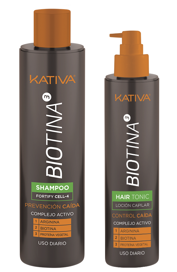 Ingredientes en Tendencia