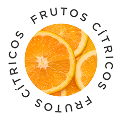 CÍTRICOS