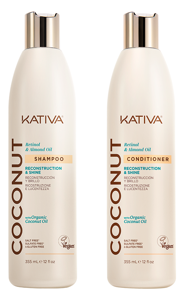 Ingredientes en Tendencia