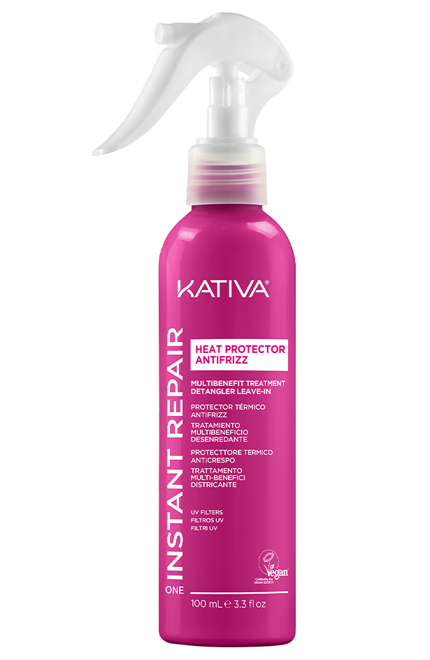 Ingredientes en Tendencia