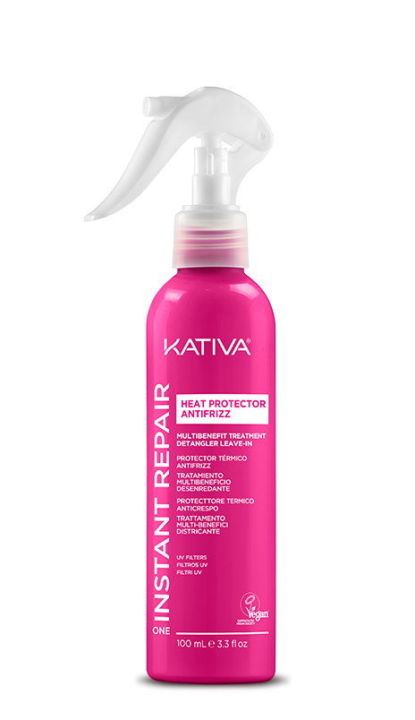 One Instant Repair Kativa