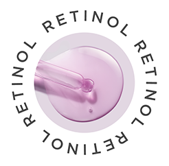 RETINOL