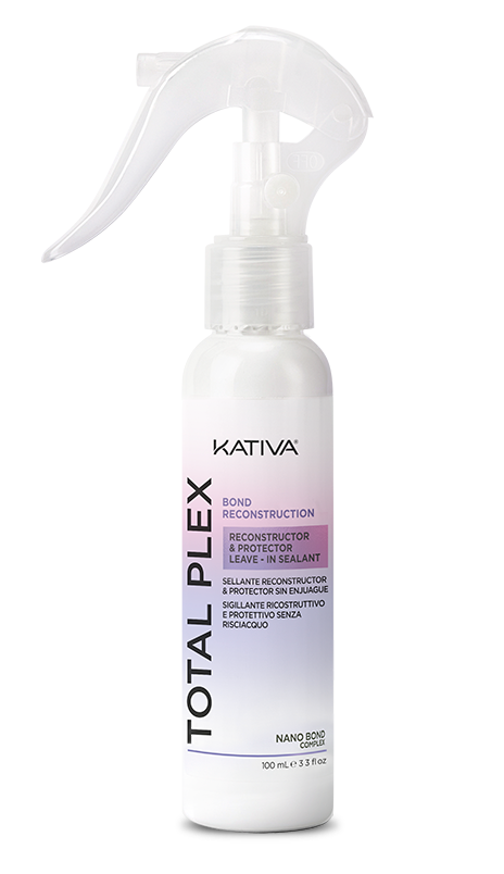 Reconstructive Sealant Total Plex