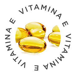 VITAMINA E