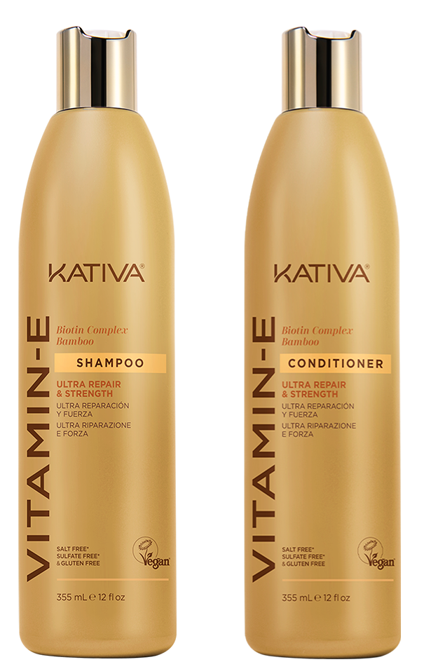 Ingredientes en Tendencia