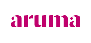 Aruma
