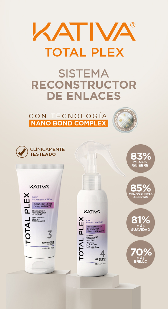 Productos