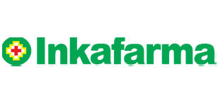 InkaFarma