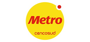 Metro