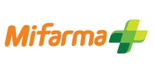 Mifarma